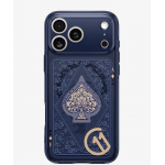 Θήκη Spigen SGP Ultra Hybrid T MagFit MAGSAFE c11 Camera Control για Apple iPhone 17 PRO Max 6.9 2025 - fearless - ACS10409